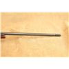 Image 9 : Japanese Weatherby Mark V Deluxe .300 Weatherby Magnum 26" Lh Bolt Action Rifle, Mfd 1984
