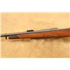 Image 10 : Weatherby Southgate Pre-mark V .458 Win. Magnum 24" Ported Bolt Action Rifle, Mfd 1957 C&r