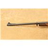 Image 11 : Weatherby Southgate Pre-mark V .458 Win. Magnum 24" Ported Bolt Action Rifle, Mfd 1957 C&r