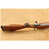 Image 12 : Weatherby Southgate Pre-mark V .458 Win. Magnum 24" Ported Bolt Action Rifle, Mfd 1957 C&r