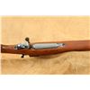 Image 13 : Weatherby Southgate Pre-mark V .458 Win. Magnum 24" Ported Bolt Action Rifle, Mfd 1957 C&r