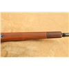 Image 14 : Weatherby Southgate Pre-mark V .458 Win. Magnum 24" Ported Bolt Action Rifle, Mfd 1957 C&r
