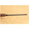 Image 15 : Weatherby Southgate Pre-mark V .458 Win. Magnum 24" Ported Bolt Action Rifle, Mfd 1957 C&r