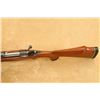 Image 16 : Weatherby Southgate Pre-mark V .458 Win. Magnum 24" Ported Bolt Action Rifle, Mfd 1957 C&r