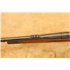 Image 18 : Weatherby Southgate Pre-mark V .458 Win. Magnum 24" Ported Bolt Action Rifle, Mfd 1957 C&r