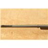 Image 19 : Weatherby Southgate Pre-mark V .458 Win. Magnum 24" Ported Bolt Action Rifle, Mfd 1957 C&r