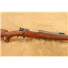 Image 1 : Weatherby Southgate Pre-mark V .458 Win. Magnum 24" Ported Bolt Action Rifle, Mfd 1957 C&r