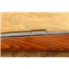 Image 23 : Weatherby Southgate Pre-mark V .458 Win. Magnum 24" Ported Bolt Action Rifle, Mfd 1957 C&r