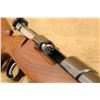 Image 24 : Weatherby Southgate Pre-mark V .458 Win. Magnum 24" Ported Bolt Action Rifle, Mfd 1957 C&r