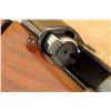 Image 25 : Weatherby Southgate Pre-mark V .458 Win. Magnum 24" Ported Bolt Action Rifle, Mfd 1957 C&r
