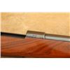 Image 26 : Weatherby Southgate Pre-mark V .458 Win. Magnum 24" Ported Bolt Action Rifle, Mfd 1957 C&r