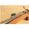Image 27 : Weatherby Southgate Pre-mark V .458 Win. Magnum 24" Ported Bolt Action Rifle, Mfd 1957 C&r