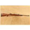 Image 2 : Weatherby Southgate Pre-mark V .458 Win. Magnum 24" Ported Bolt Action Rifle, Mfd 1957 C&r