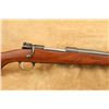 Image 4 : Weatherby Southgate Pre-mark V .458 Win. Magnum 24" Ported Bolt Action Rifle, Mfd 1957 C&r