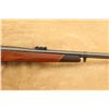 Image 5 : Weatherby Southgate Pre-mark V .458 Win. Magnum 24" Ported Bolt Action Rifle, Mfd 1957 C&r