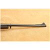 Image 6 : Weatherby Southgate Pre-mark V .458 Win. Magnum 24" Ported Bolt Action Rifle, Mfd 1957 C&r