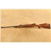 Image 7 : Weatherby Southgate Pre-mark V .458 Win. Magnum 24" Ported Bolt Action Rifle, Mfd 1957 C&r
