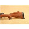 Image 8 : Weatherby Southgate Pre-mark V .458 Win. Magnum 24" Ported Bolt Action Rifle, Mfd 1957 C&r