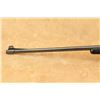 Image 13 : 3 Digit Weatherby South Gate Pre-mark V .375 Wby Mag 26" Bolt Rifle & Wby Scope, 1950 C&r