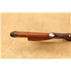 Image 14 : 3 Digit Weatherby South Gate Pre-mark V .375 Wby Mag 26" Bolt Rifle & Wby Scope, 1950 C&r