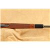Image 16 : 3 Digit Weatherby South Gate Pre-mark V .375 Wby Mag 26" Bolt Rifle & Wby Scope, 1950 C&r