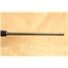 Image 17 : 3 Digit Weatherby South Gate Pre-mark V .375 Wby Mag 26" Bolt Rifle & Wby Scope, 1950 C&r
