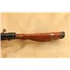 Image 18 : 3 Digit Weatherby South Gate Pre-mark V .375 Wby Mag 26" Bolt Rifle & Wby Scope, 1950 C&r