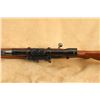 Image 19 : 3 Digit Weatherby South Gate Pre-mark V .375 Wby Mag 26" Bolt Rifle & Wby Scope, 1950 C&r