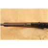 Image 20 : 3 Digit Weatherby South Gate Pre-mark V .375 Wby Mag 26" Bolt Rifle & Wby Scope, 1950 C&r