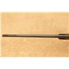 Image 21 : 3 Digit Weatherby South Gate Pre-mark V .375 Wby Mag 26" Bolt Rifle & Wby Scope, 1950 C&r