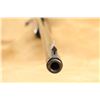Image 23 : 3 Digit Weatherby South Gate Pre-mark V .375 Wby Mag 26" Bolt Rifle & Wby Scope, 1950 C&r
