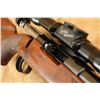 Image 27 : 3 Digit Weatherby South Gate Pre-mark V .375 Wby Mag 26" Bolt Rifle & Wby Scope, 1950 C&r