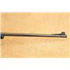 Image 8 : 3 Digit Weatherby South Gate Pre-mark V .375 Wby Mag 26" Bolt Rifle & Wby Scope, 1950 C&r