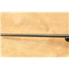 Image 14 : 3 Digit Weatherby South Gate Pre-mark V .300 Wby Mag 26" Bolt Rifle & Scope, 1951 C&r
