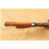 Image 15 : 3 Digit Weatherby South Gate Pre-mark V .300 Wby Mag 26" Bolt Rifle & Scope, 1951 C&r
