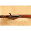 Image 16 : 3 Digit Weatherby South Gate Pre-mark V .300 Wby Mag 26" Bolt Rifle & Scope, 1951 C&r