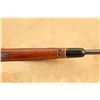 Image 17 : 3 Digit Weatherby South Gate Pre-mark V .300 Wby Mag 26" Bolt Rifle & Scope, 1951 C&r