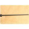 Image 18 : 3 Digit Weatherby South Gate Pre-mark V .300 Wby Mag 26" Bolt Rifle & Scope, 1951 C&r