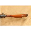 Image 19 : 3 Digit Weatherby South Gate Pre-mark V .300 Wby Mag 26" Bolt Rifle & Scope, 1951 C&r