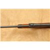 Image 21 : 3 Digit Weatherby South Gate Pre-mark V .300 Wby Mag 26" Bolt Rifle & Scope, 1951 C&r