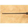 Image 22 : 3 Digit Weatherby South Gate Pre-mark V .300 Wby Mag 26" Bolt Rifle & Scope, 1951 C&r