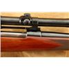 Image 25 : 3 Digit Weatherby South Gate Pre-mark V .300 Wby Mag 26" Bolt Rifle & Scope, 1951 C&r
