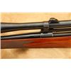 Image 27 : 3 Digit Weatherby South Gate Pre-mark V .300 Wby Mag 26" Bolt Rifle & Scope, 1951 C&r