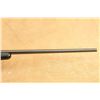 Image 9 : 3 Digit Weatherby South Gate Pre-mark V .300 Wby Mag 26" Bolt Rifle & Scope, 1951 C&r