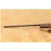 Image 11 : Weatherby Mark V Deluxe .240 Wby Magnum 24" Lh Bolt Action Rifle & Leupold Scope, 1969 C&r