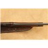 Image 14 : Weatherby Mark V Deluxe .240 Wby Magnum 24" Lh Bolt Action Rifle & Leupold Scope, 1969 C&r