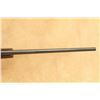 Image 15 : Weatherby Mark V Deluxe .240 Wby Magnum 24" Lh Bolt Action Rifle & Leupold Scope, 1969 C&r