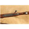Image 17 : Weatherby Mark V Deluxe .240 Wby Magnum 24" Lh Bolt Action Rifle & Leupold Scope, 1969 C&r