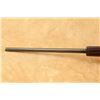 Image 19 : Weatherby Mark V Deluxe .240 Wby Magnum 24" Lh Bolt Action Rifle & Leupold Scope, 1969 C&r