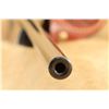 Image 21 : Weatherby Mark V Deluxe .240 Wby Magnum 24" Lh Bolt Action Rifle & Leupold Scope, 1969 C&r